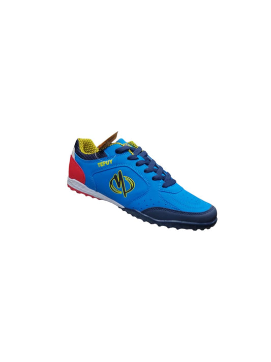 Zapato de Futbol Micro Taco Yston