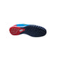 Zapato de Futbol Micro Taco Yston