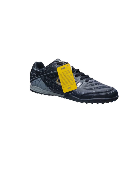 Zapato de Futbol Micro Taco Yston