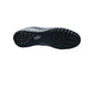 Zapato de Futbol Micro Taco Yston