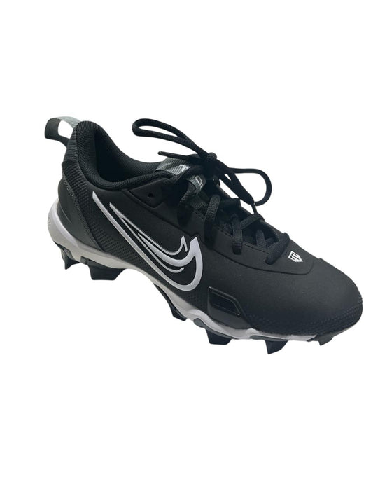 Tacos De Beisbol Nike
