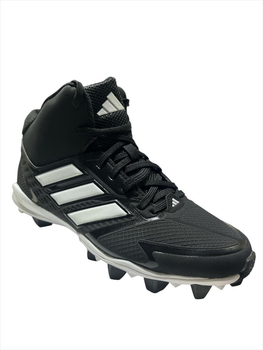 Tacos De Beisbol Adidas