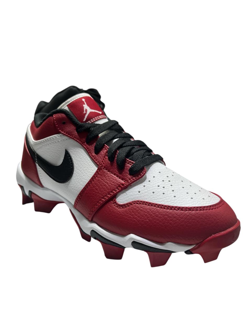 Tacos De Beisbol Nike