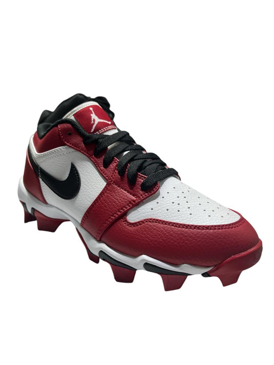 Tacos De Beisbol Nike