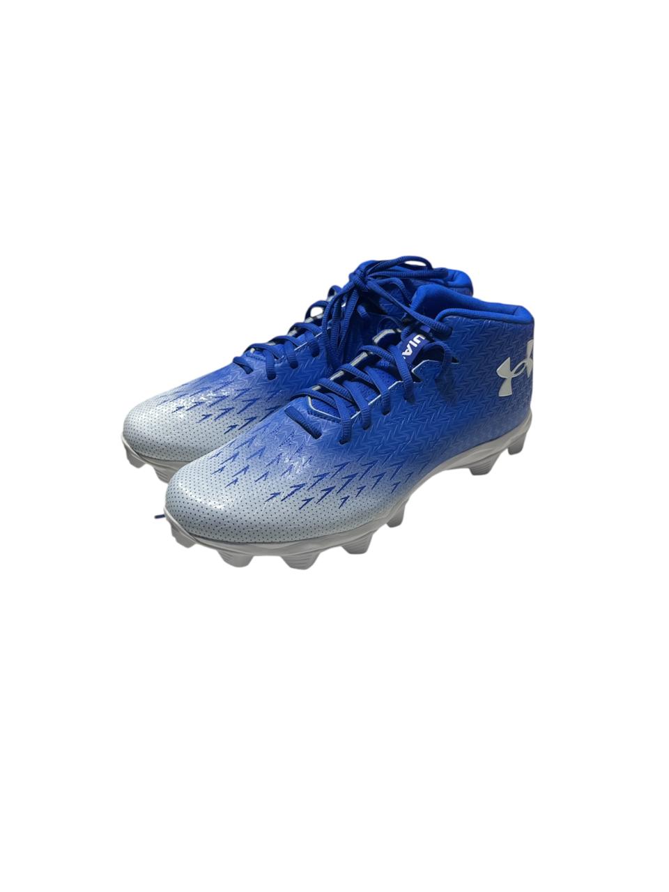 Taco de Beisbol Under Armour