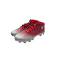 Taco de Beisbol Under Armour