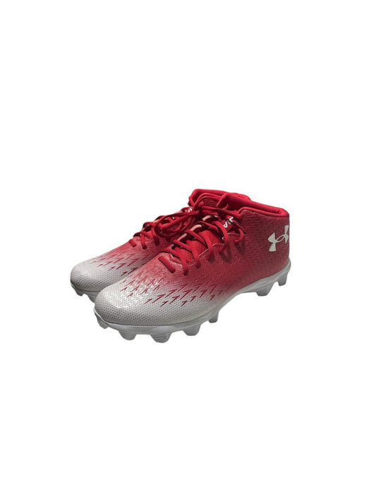 Taco de Beisbol Under Armour