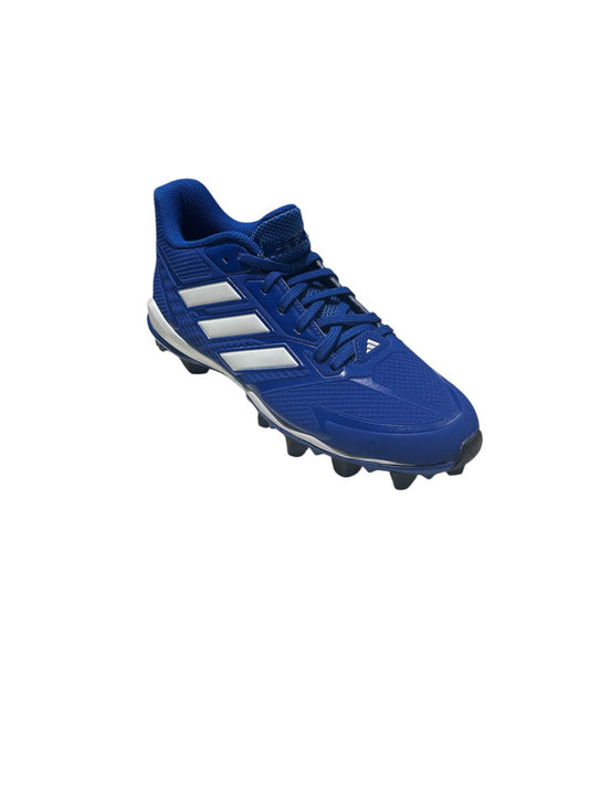 Tacos De Beisbol Adidas