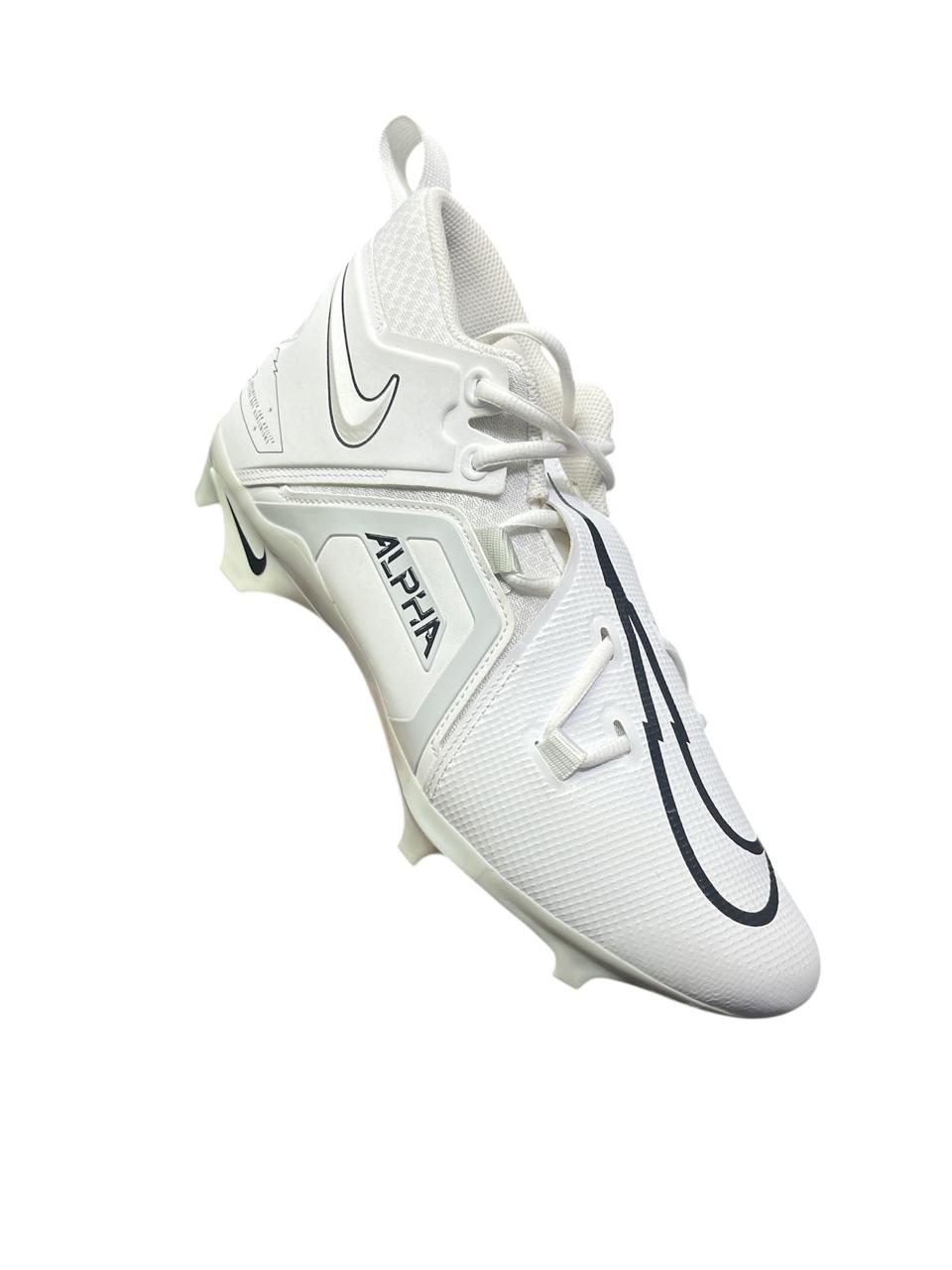 Tacos De Beisbol Nike Alpha