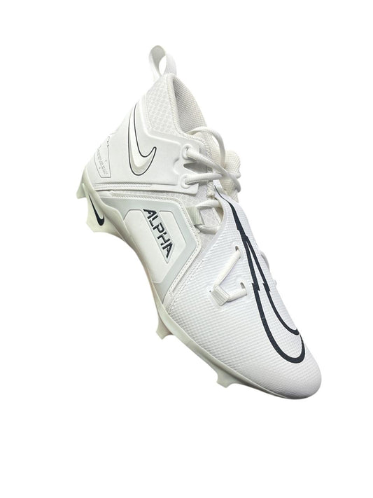 Tacos De Beisbol Nike Alpha