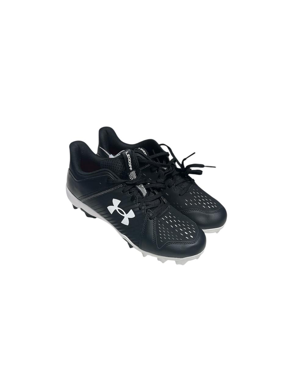 Tacos De Beisbol Under Armour