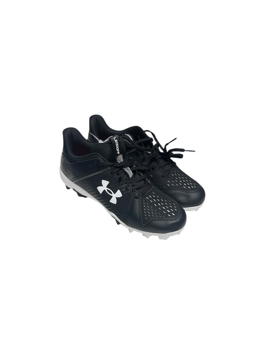 Tacos De Beisbol Under Armour