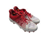 Tacos De Beisbol Under Armour