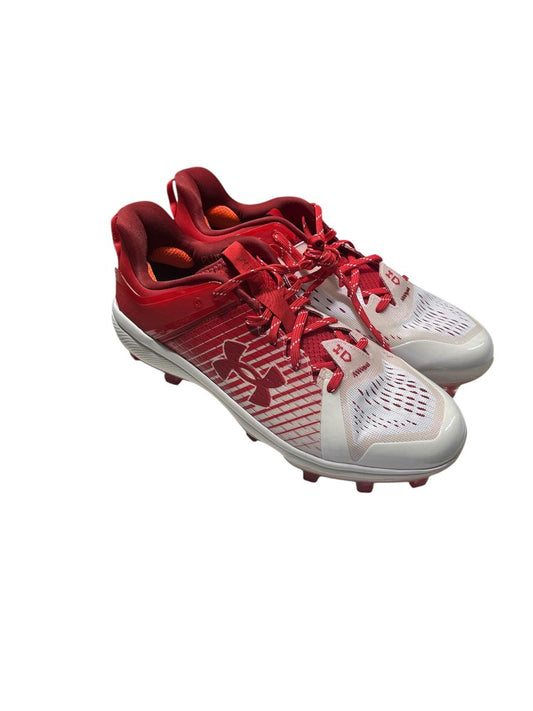 Tacos De Beisbol Under Armour