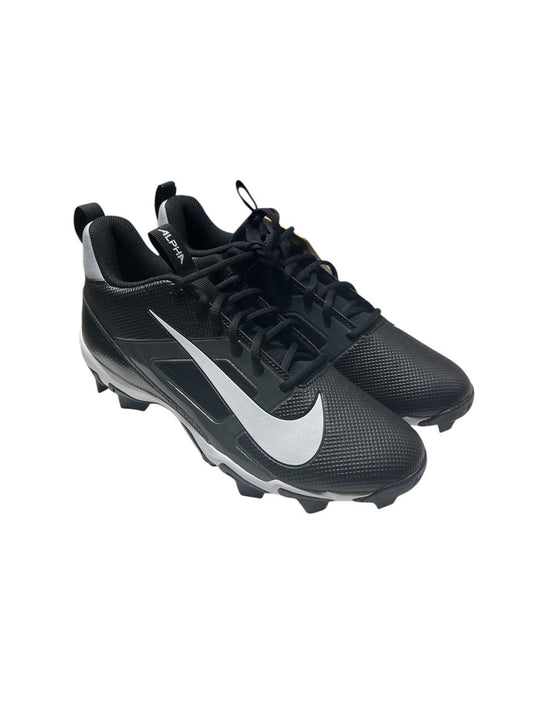 Tacos De Beisbol Nike