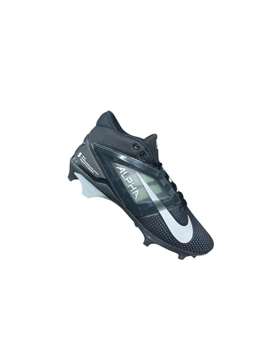 Zapato de Beisbol Taco Adulto Nike 7037