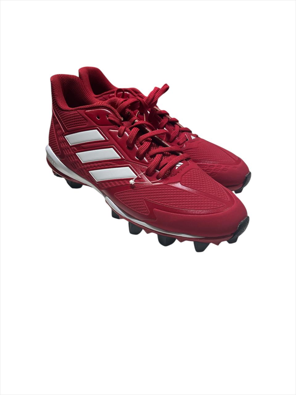 Taco de Beisbol Adidas