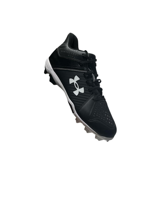Tacos De Beisbol Under Armour