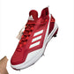 Gancho De Besbol Adidas