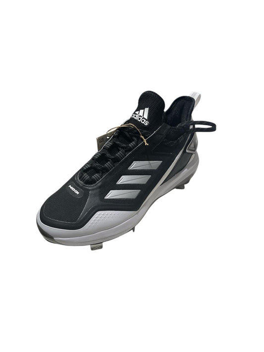 Gancho De Beisbol Adidas