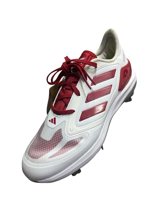 Gancho De Beisbol Adidas