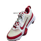 Zapato de Beisbol nike Gancho para Pitcher