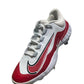 Gancho De Beisbol Nike