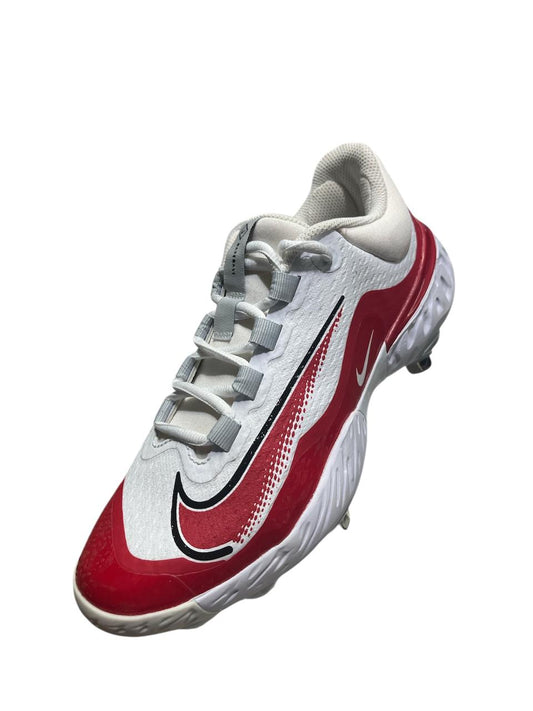 Gancho De Beisbol Nike