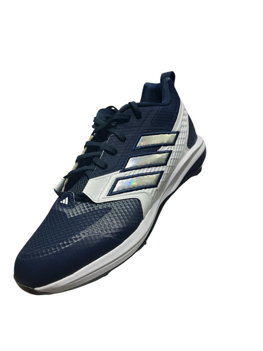 Gancho De Beisbol Adidas