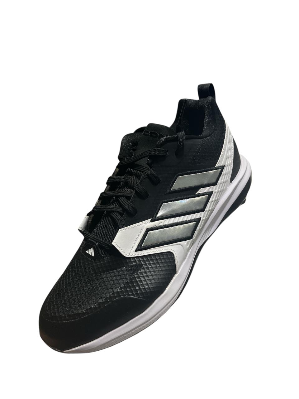 Gancho De Beisbol Adidas