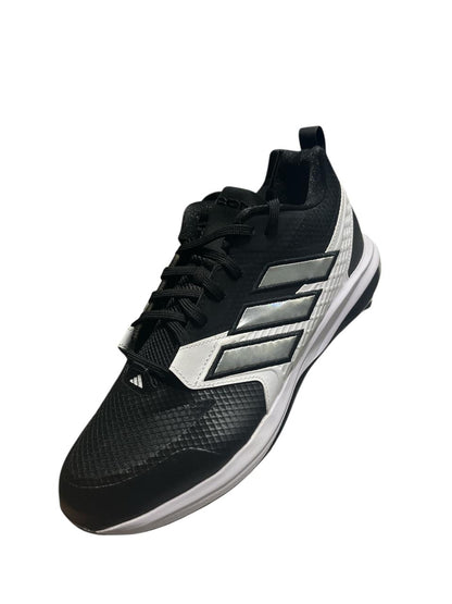 Gancho De Beisbol Adidas