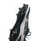 Gancho De Beisbol Adidas