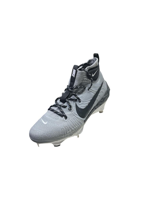 Gancho De Beisbol Botin Nike