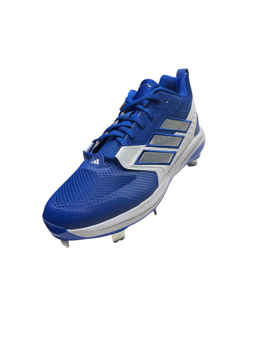 Gancho De Beisbol Adidas