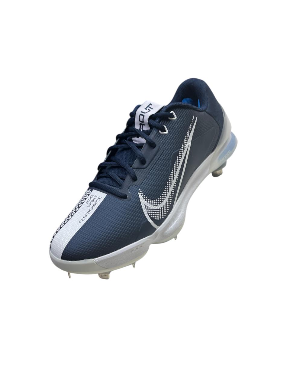 Gancho De Beisbol Nike