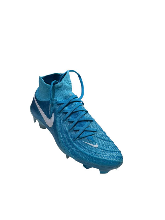 Tacos De Futbol Nike Alto