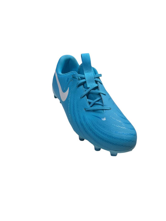 Tacos De Futbol Nike