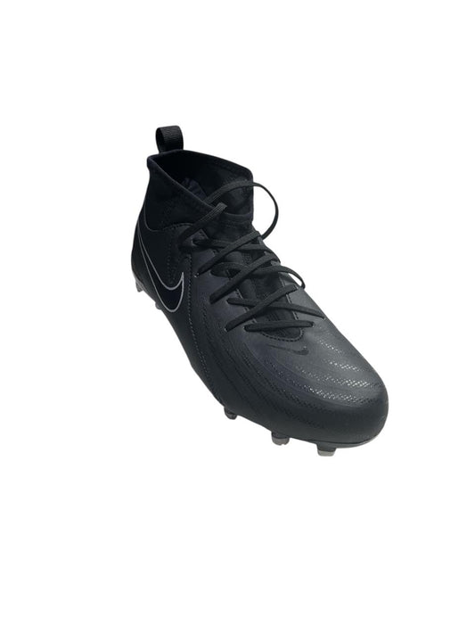 Tacos De Futbol Nike Botin