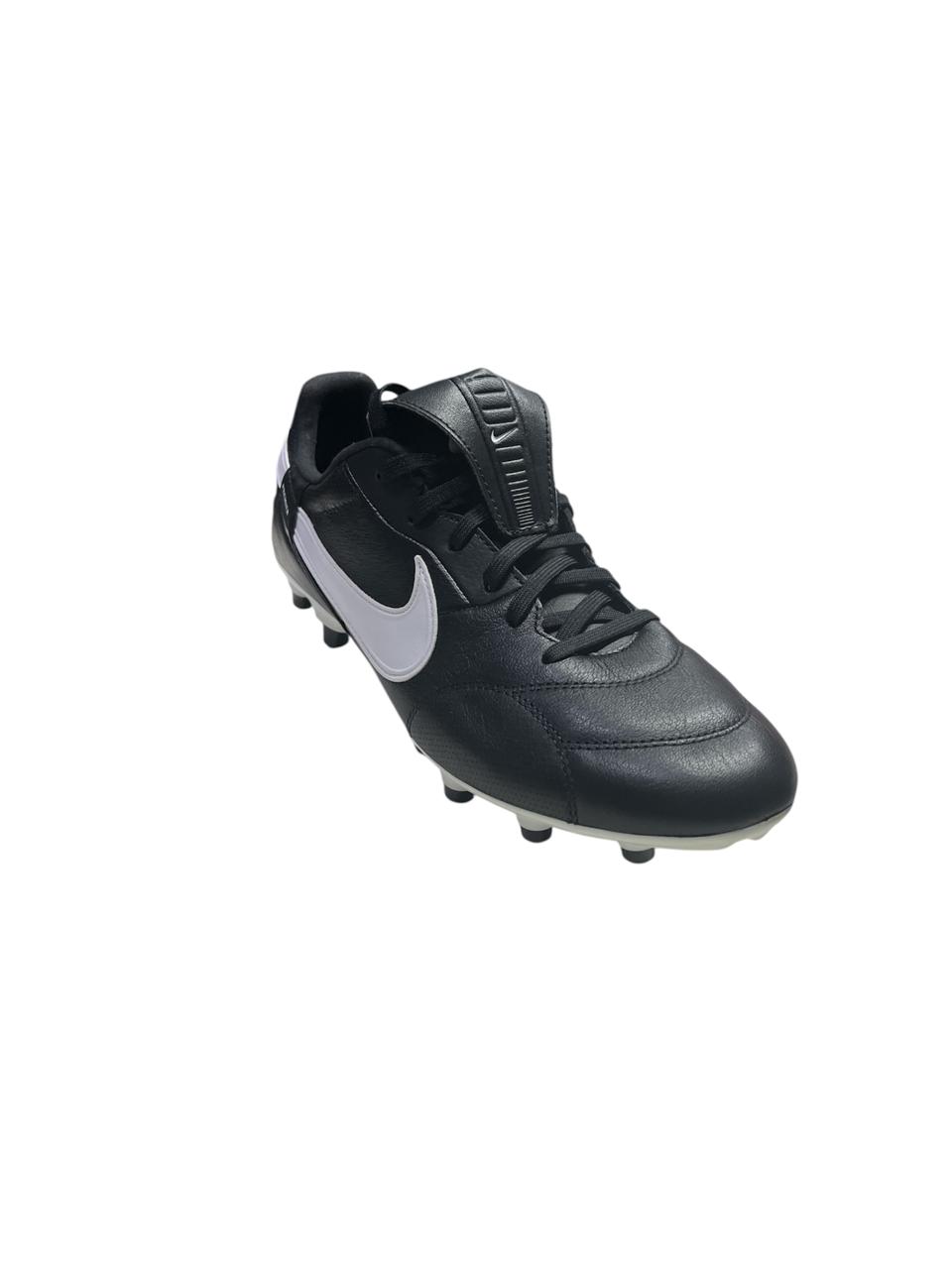 Tacos De Futbol Nike
