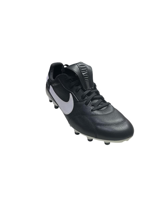 Tacos De Futbol Nike