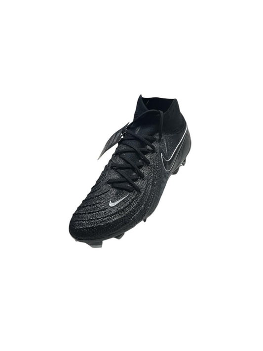 Tacos De Futbol Tipo Botin Nike