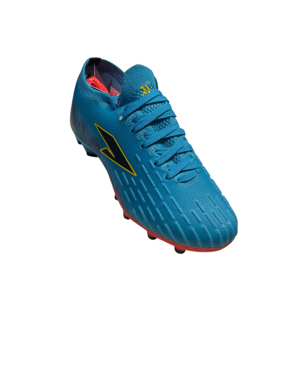 Taco de Futbol RS