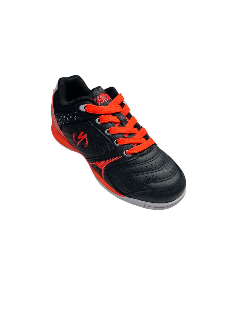 Zapato de Futsala Yston