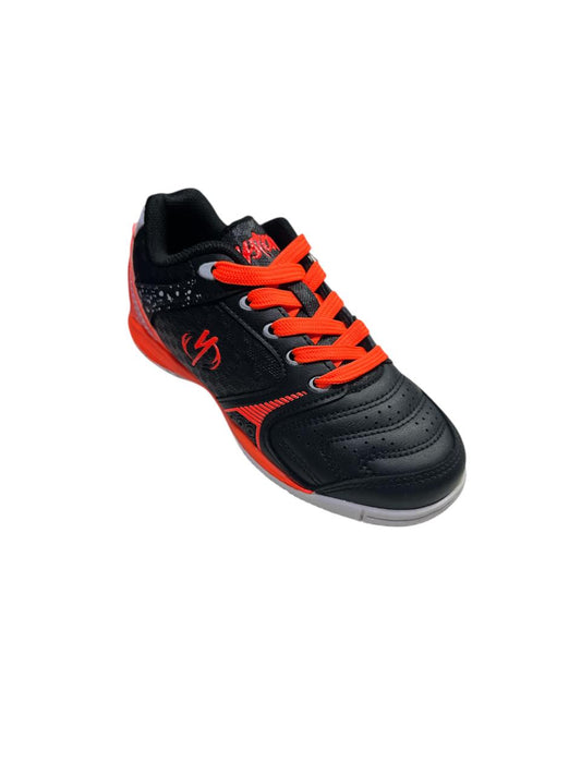 Zapato de Futsala Yston