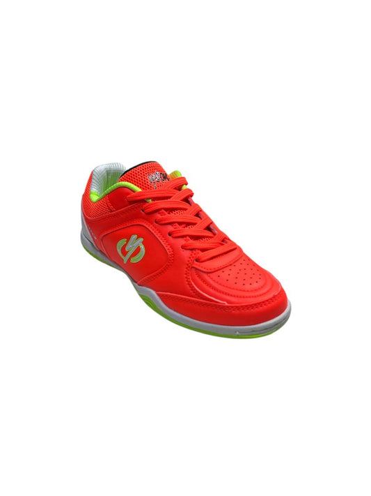 Zapato de Futsala Yston