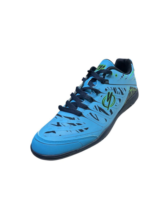 Zapato de Futsala Yston