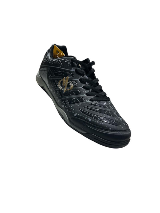 Zapato Futsala Yston
