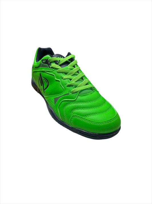 Zapato Futsala Yston