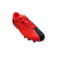 Taco Futbol Jogger