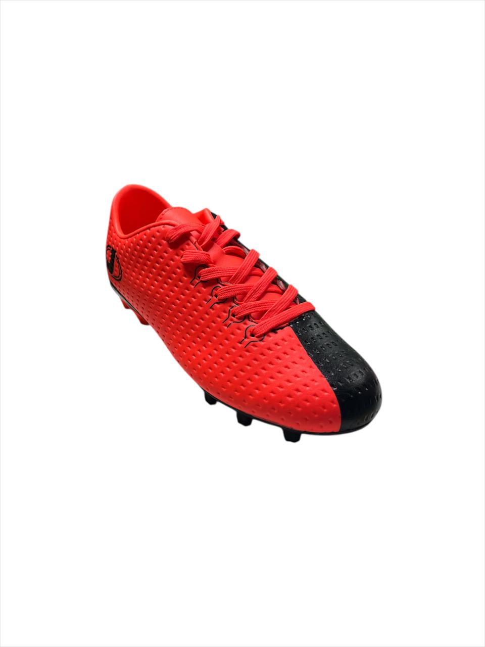 Taco Futbol Jogger